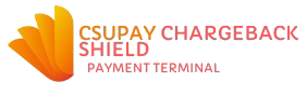 e-payment-platform amazon-payfort moneris-vault sofort-payment-gateway 2checkout-myaccount payment-platform-integration wordpress-payment-methods